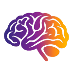 adhdsumbabaratdaya.org favicon